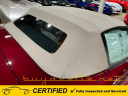 Thumbnail image of 2003 Chevrolet Corvette at Buyavette of Atlanta, GA
