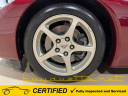 Thumbnail image of 2003 Chevrolet Corvette at Buyavette of Atlanta, GA