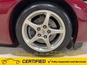 2003 Chevrolet Corvette Base at Buyavette of Atlanta, GA