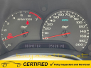 Thumbnail image of 2003 Chevrolet Corvette at Buyavette of Atlanta, GA