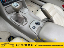 Thumbnail image of 2003 Chevrolet Corvette at Buyavette of Atlanta, GA