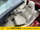 Thumbnail image of 2003 Chevrolet Corvette at Buyavette of Atlanta, GA
