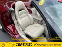 Thumbnail image of 2003 Chevrolet Corvette at Buyavette of Atlanta, GA