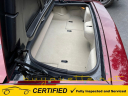 Thumbnail image of 2003 Chevrolet Corvette at Buyavette of Atlanta, GA