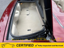Thumbnail image of 2003 Chevrolet Corvette at Buyavette of Atlanta, GA