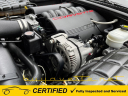 Thumbnail image of 2003 Chevrolet Corvette at Buyavette of Atlanta, GA