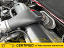 Thumbnail image of 2003 Chevrolet Corvette at Buyavette of Atlanta, GA