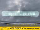Thumbnail image of 2003 Chevrolet Corvette at Buyavette of Atlanta, GA