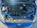 Thumbnail image of 2018 Ford Focus at MASTER CARS INC