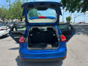 Thumbnail image of 2018 Ford Focus at MASTER CARS INC