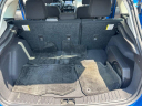 Thumbnail image of 2018 Ford Focus at MASTER CARS INC