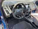 Thumbnail image of 2018 Ford Focus at MASTER CARS INC