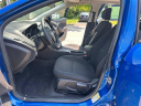 Thumbnail image of 2018 Ford Focus at MASTER CARS INC