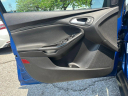 Thumbnail image of 2018 Ford Focus at MASTER CARS INC