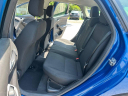 Thumbnail image of 2018 Ford Focus at MASTER CARS INC