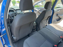 Thumbnail image of 2018 Ford Focus at MASTER CARS INC