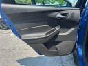 Thumbnail image of 2018 Ford Focus at MASTER CARS INC