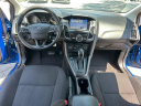Thumbnail image of 2018 Ford Focus at MASTER CARS INC