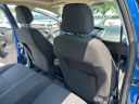 Thumbnail image of 2018 Ford Focus at MASTER CARS INC