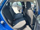 Thumbnail image of 2018 Ford Focus at MASTER CARS INC