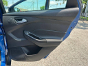 Thumbnail image of 2018 Ford Focus at MASTER CARS INC