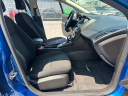Thumbnail image of 2018 Ford Focus at MASTER CARS INC