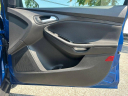 Thumbnail image of 2018 Ford Focus at MASTER CARS INC
