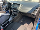 Thumbnail image of 2018 Ford Focus at MASTER CARS INC