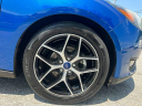 Thumbnail image of 2018 Ford Focus at MASTER CARS INC