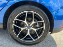 Thumbnail image of 2018 Ford Focus at MASTER CARS INC