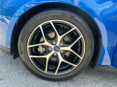 Thumbnail image of 2018 Ford Focus at MASTER CARS INC