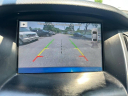 Thumbnail image of 2018 Ford Focus at MASTER CARS INC