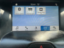 Thumbnail image of 2018 Ford Focus at MASTER CARS INC