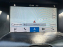 Thumbnail image of 2018 Ford Focus at MASTER CARS INC