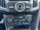 Thumbnail image of 2018 Ford Focus at MASTER CARS INC