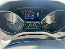 Thumbnail image of 2018 Ford Focus at MASTER CARS INC