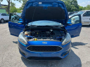 Thumbnail image of 2018 Ford Focus at MASTER CARS INC
