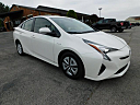 Thumbnail image of 2018 Toyota Prius at Gary Mathews Motors