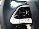 2018 Toyota Prius Three at Gary Mathews Motors