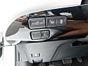 Thumbnail image of 2018 Toyota Prius at Gary Mathews Motors