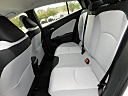 Thumbnail image of 2018 Toyota Prius at Gary Mathews Motors