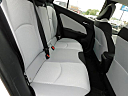 Thumbnail image of 2018 Toyota Prius at Gary Mathews Motors