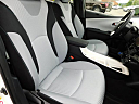 Thumbnail image of 2018 Toyota Prius at Gary Mathews Motors