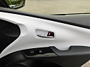 Thumbnail image of 2018 Toyota Prius at Gary Mathews Motors