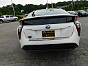 Thumbnail image of 2018 Toyota Prius at Gary Mathews Motors