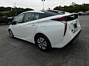 Thumbnail image of 2018 Toyota Prius at Gary Mathews Motors