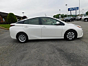 Thumbnail image of 2018 Toyota Prius at Gary Mathews Motors