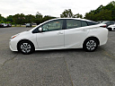 Thumbnail image of 2018 Toyota Prius at Gary Mathews Motors