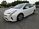 Thumbnail image of 2018 Toyota Prius at Gary Mathews Motors