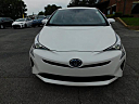 Thumbnail image of 2018 Toyota Prius at Gary Mathews Motors